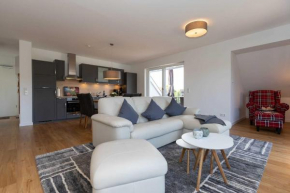 Ferienwohnung Lieblingsplatz, Rerik